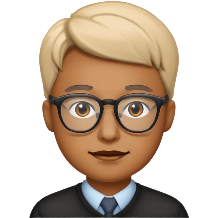 Bhaiya emoji