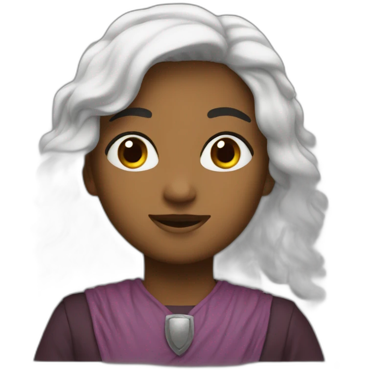 kalima emoji