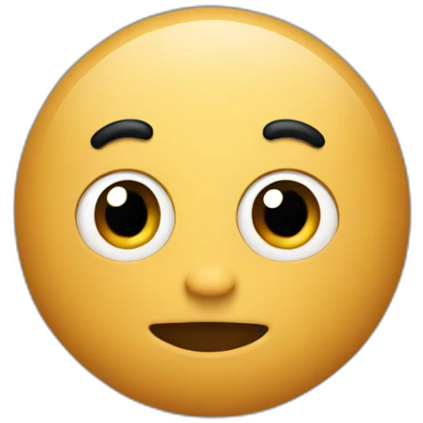 sesame emoji