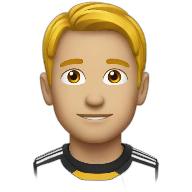Rclens emoji