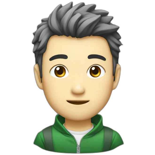 fukuoka emoji