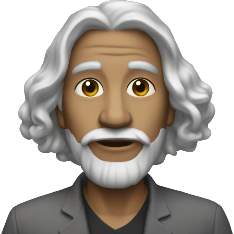 oea 8iuyrtugheruaj emoji