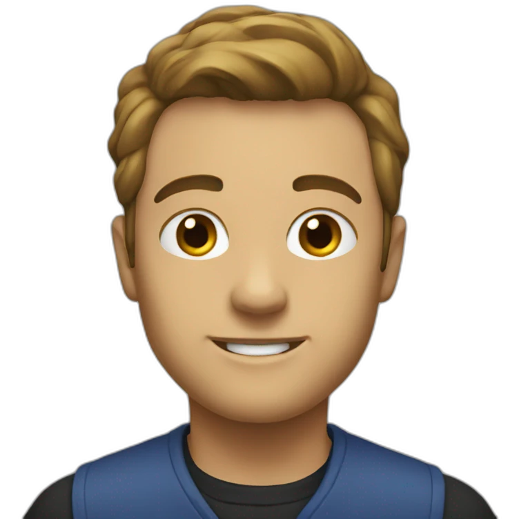 KS emoji