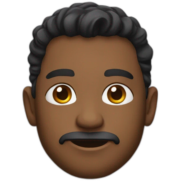 sight emoji