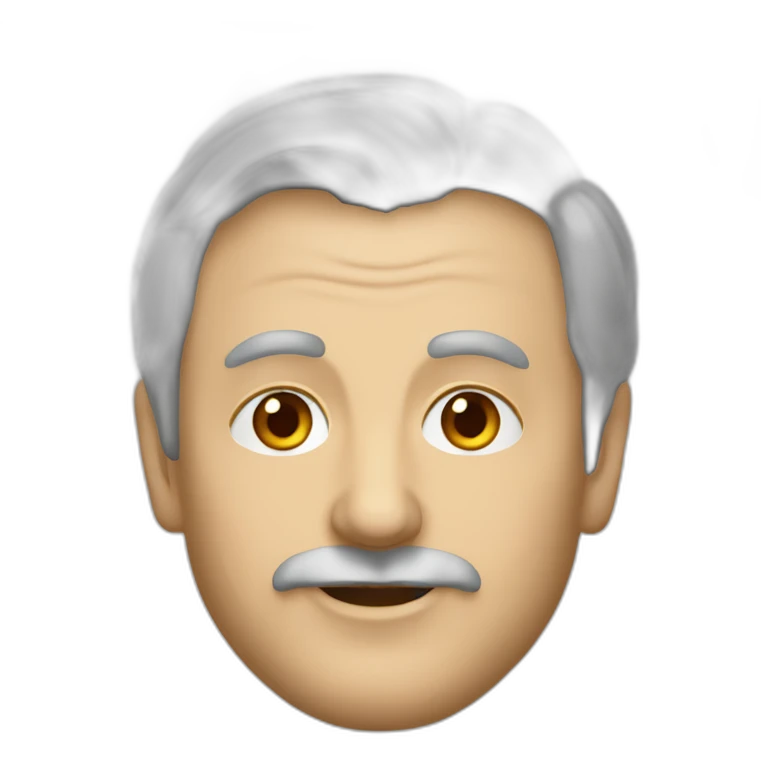 vladimir ilitch oulianov lenine emoji