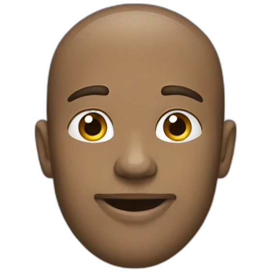 prout emoji