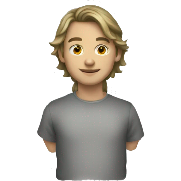 haltero emoji