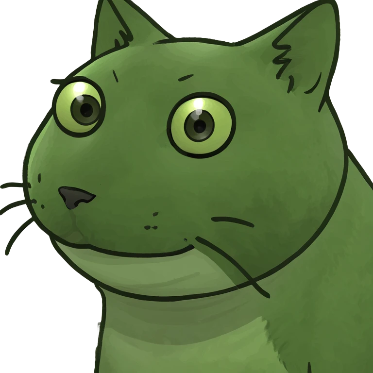 cat  emoji