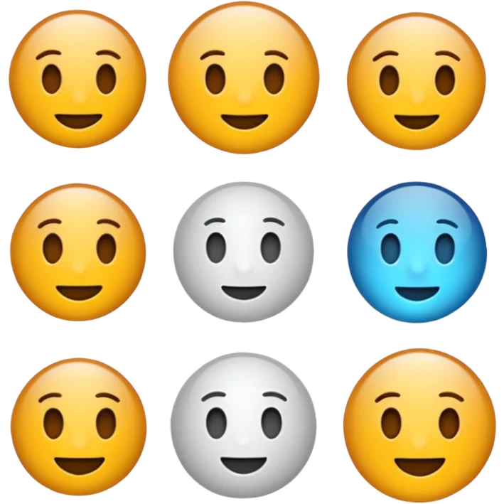 After Effects debe tener fotogramas clave seleccionados para poderlos exportar como texto. emoji