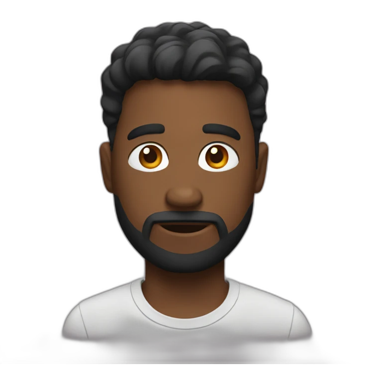 slack emoji
