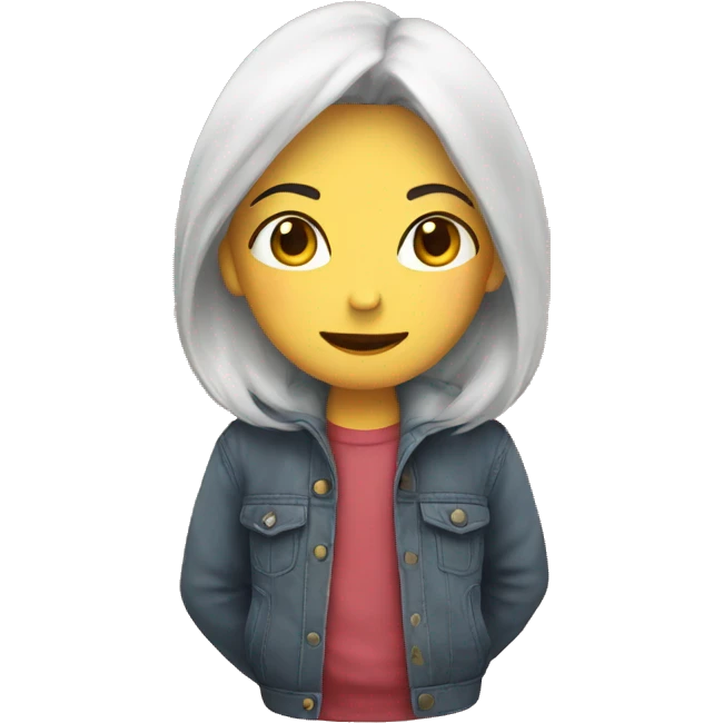 liebe emoji