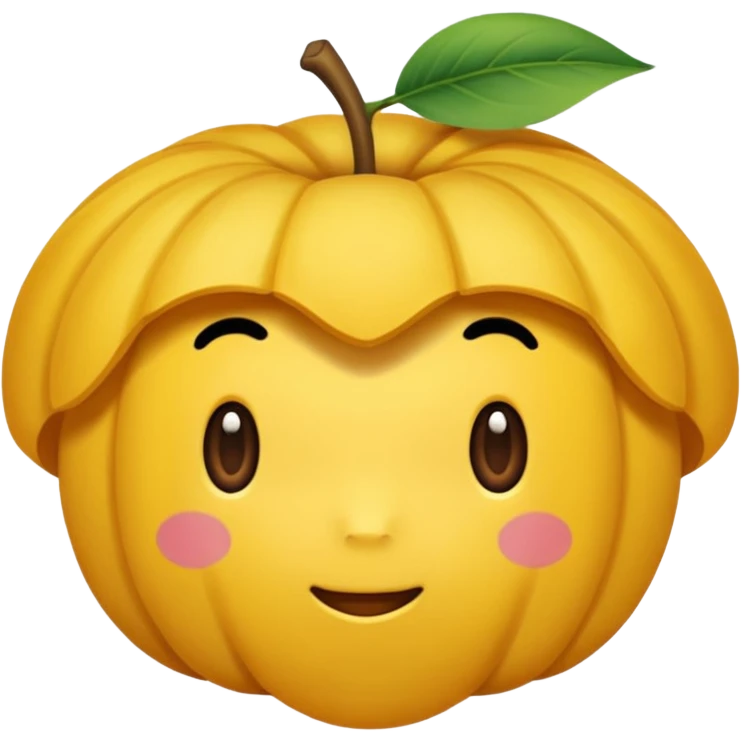 체인소맨 포치타 emoji