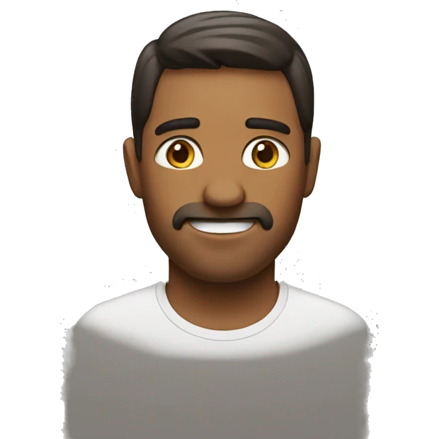 Hola emoji