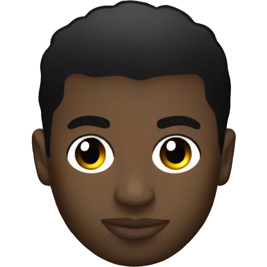 Gucci mane  emoji