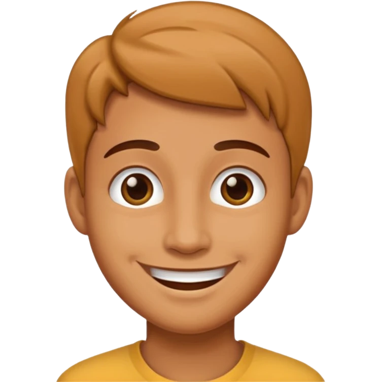 Thif emoji