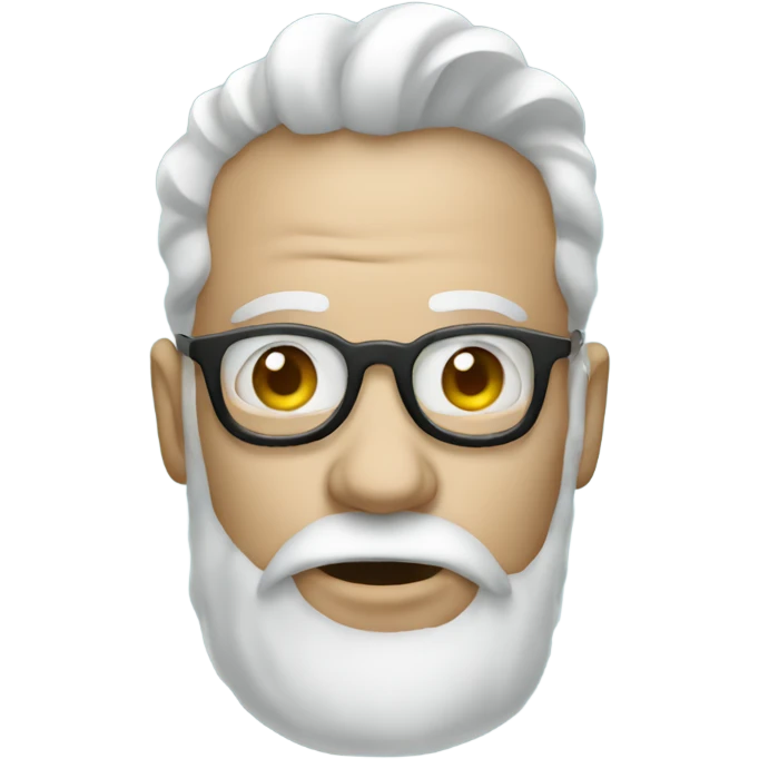 vape emoji
