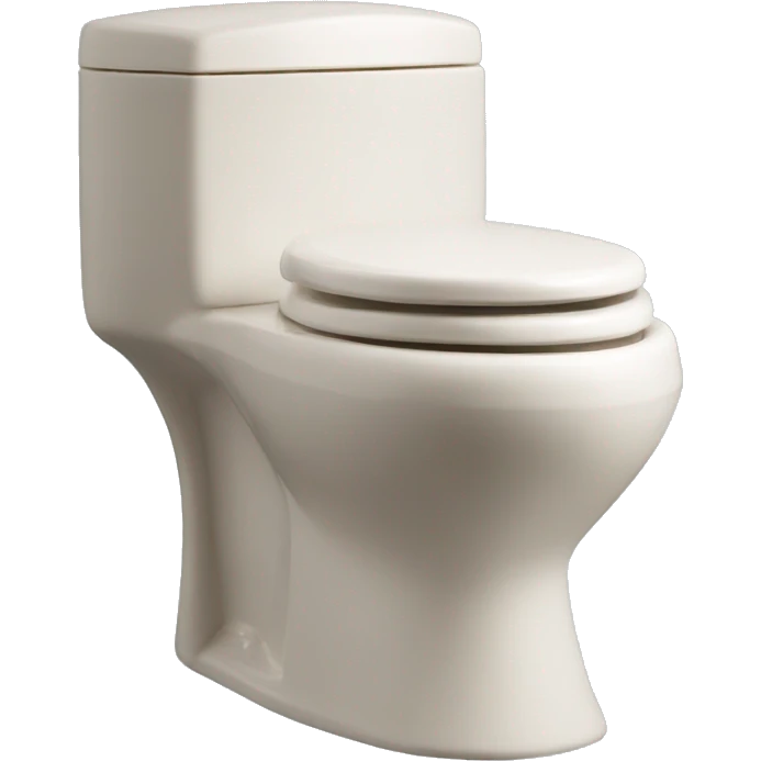 skibidi toilet ￼ emoji