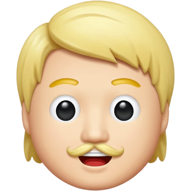 Bobby lee emoji