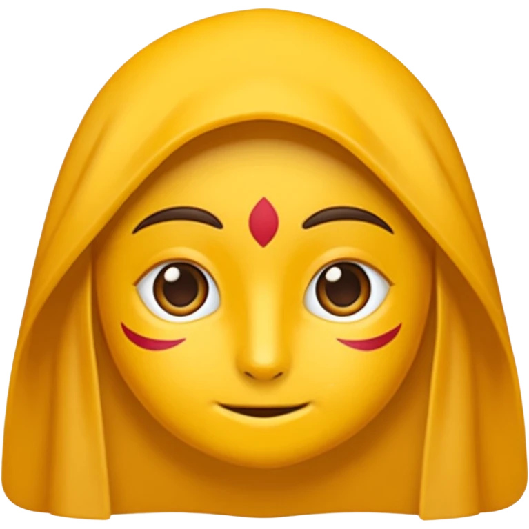 من یک ماگ از ابمیوه برای باشگاه میخوام emoji
