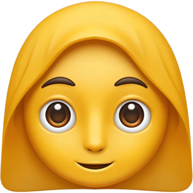 ایموجی مدرسه نخبگانی بصائر رو بده emoji