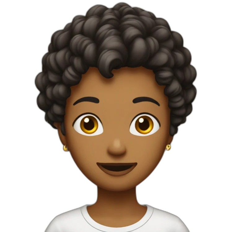 Deepikapaduone emoji