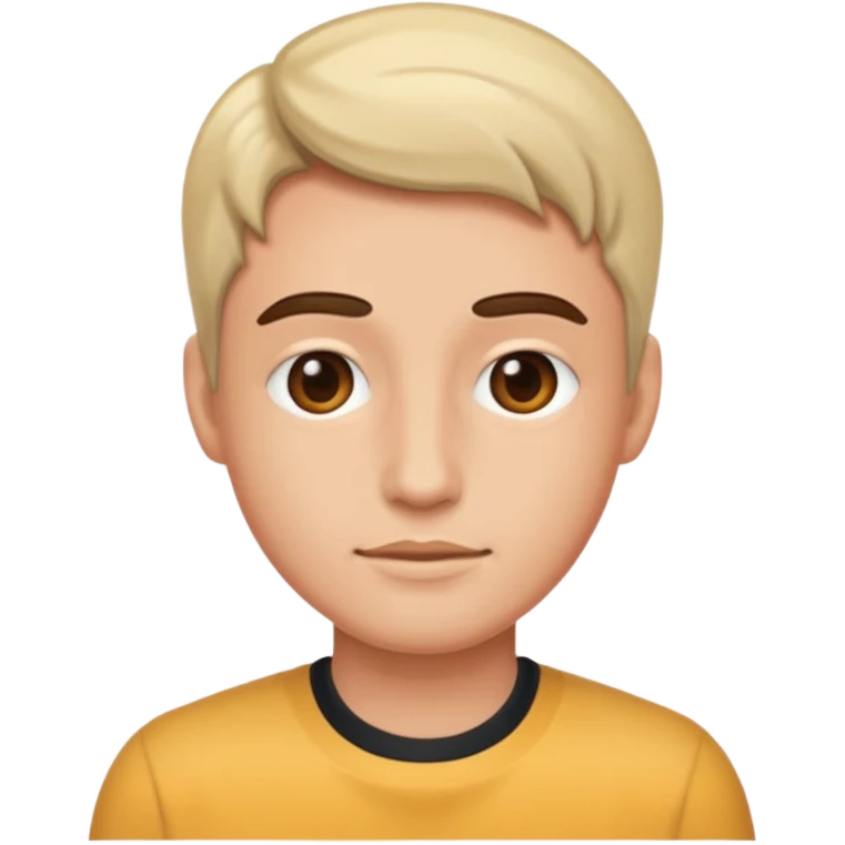 llamar a alusio  emoji