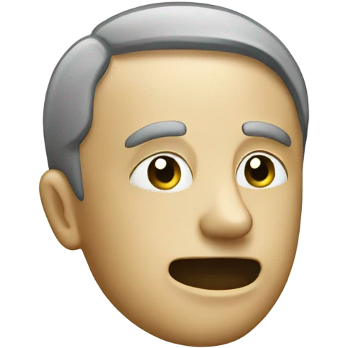 Money emoji