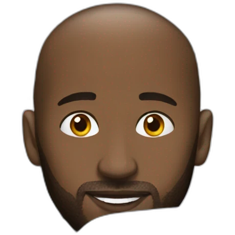 kobe in the plane emoji