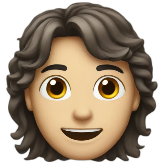 like emoji