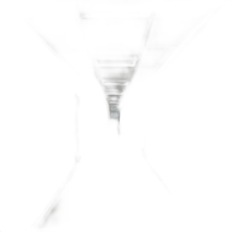 hallway emoji