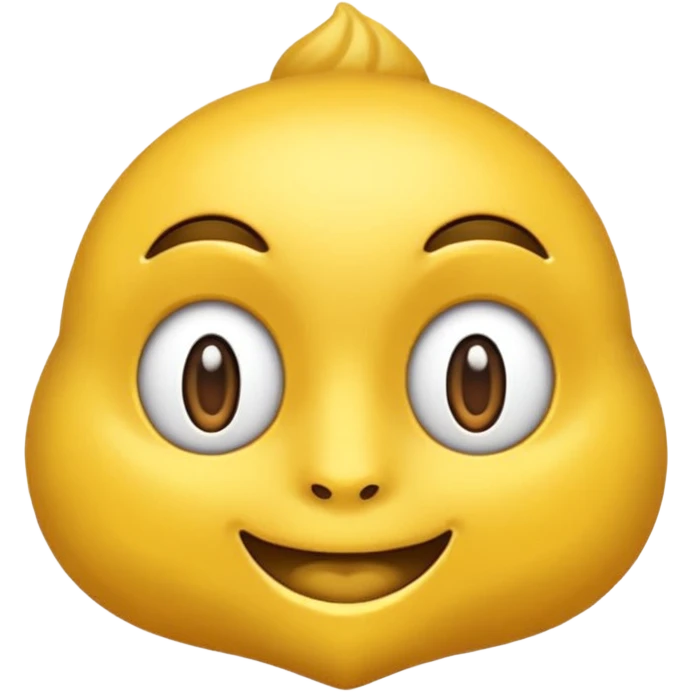 Антиквариат, род Романовых 19 век emoji