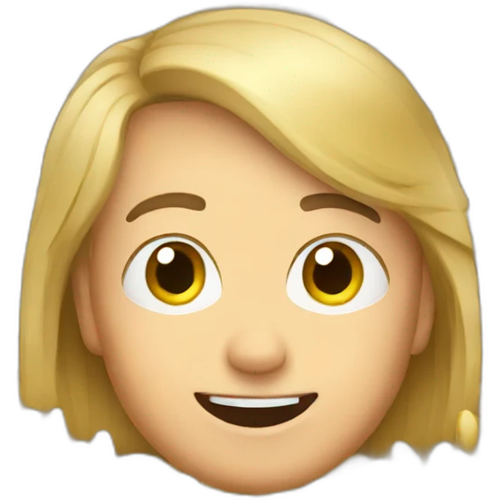 barley emoji