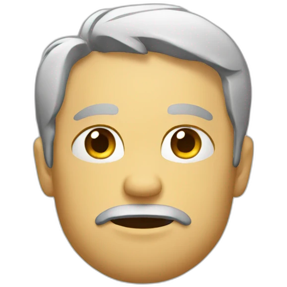 LAZINESS emoji
