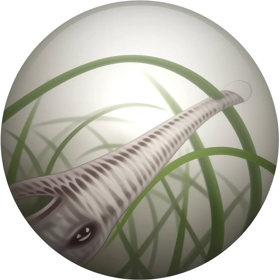 ΃��Vk=��rcN��h�T�8Էҧ��h�|u emoji