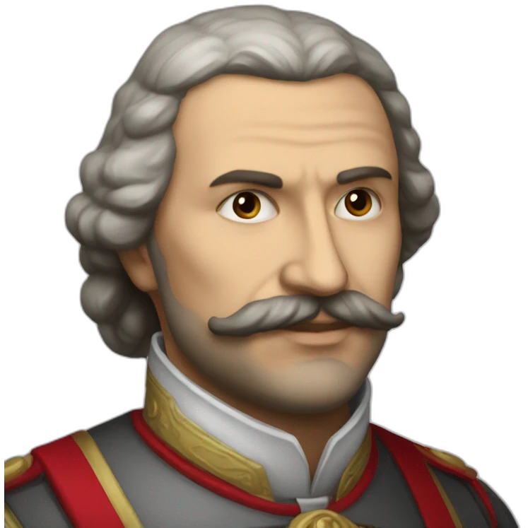 pasha martynov emoji