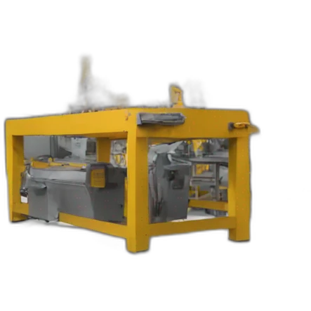 manufacturing emoji
