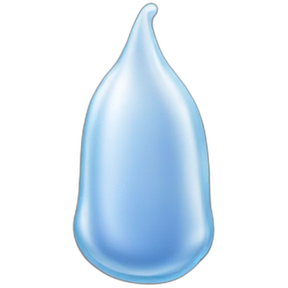condom emoji
