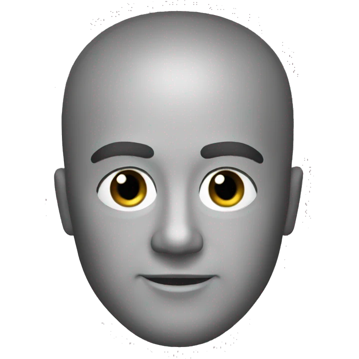 emperador Adriano emoji