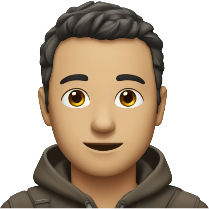Lielvārdes josta emoji
