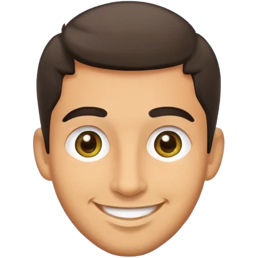 Reference document emoji