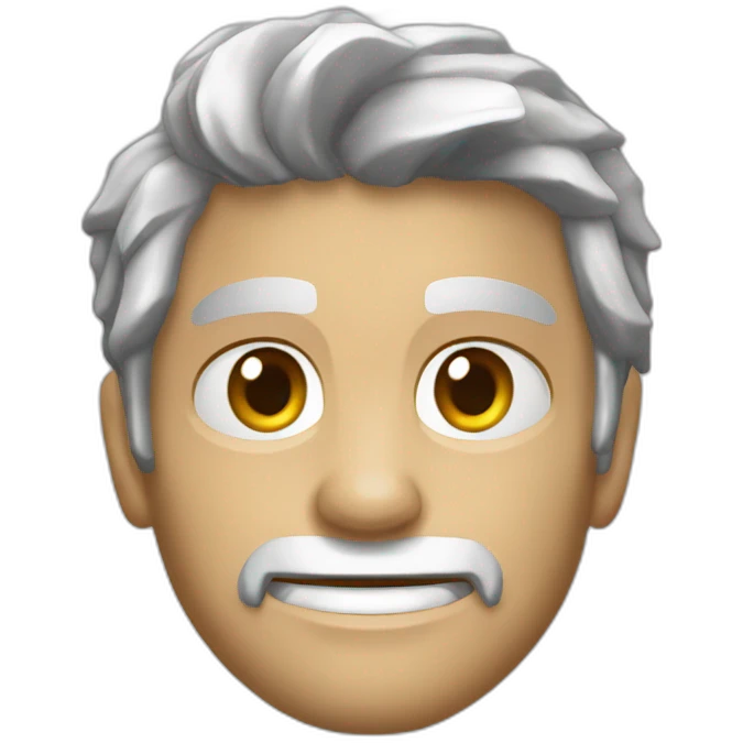 Hunger-games- geai emoji