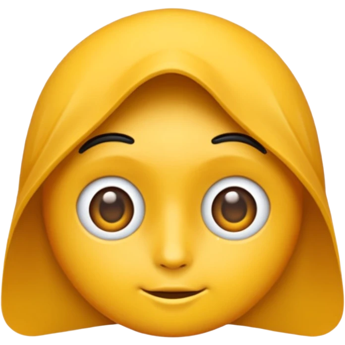 সফল হোক  emoji