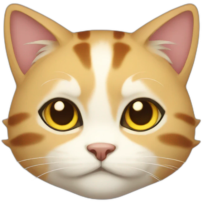 neko emoji