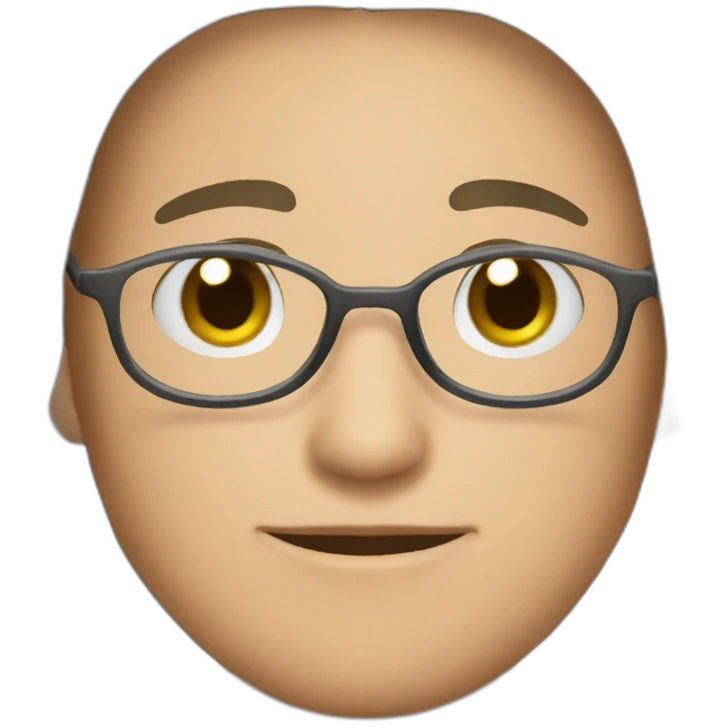 Pinjam seratus emoji