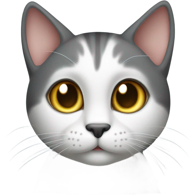 cate emoji
