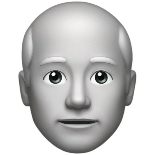 картина маслом натюрморт осенний лес emoji