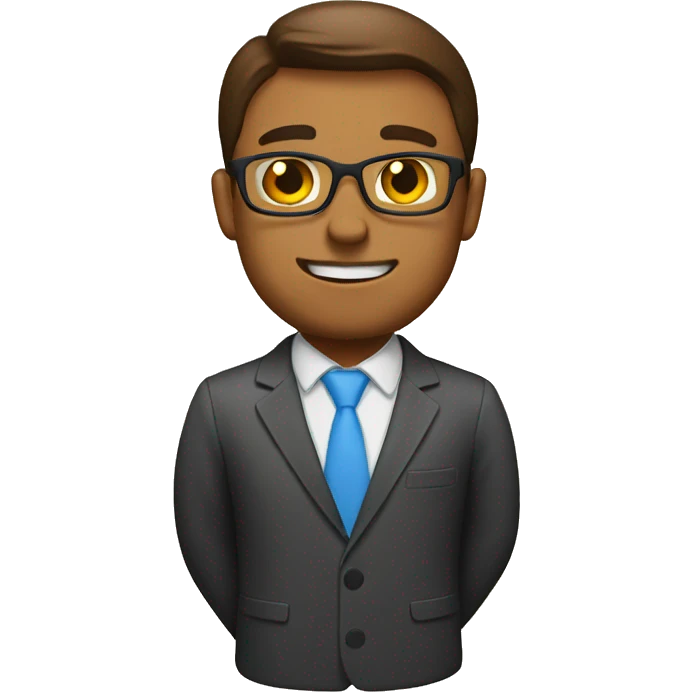 product manager emoji emoji