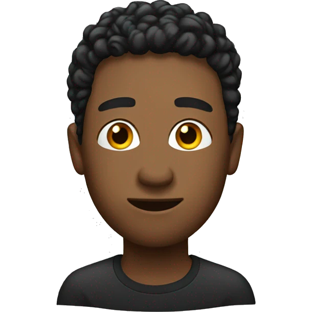 YouTube  emoji