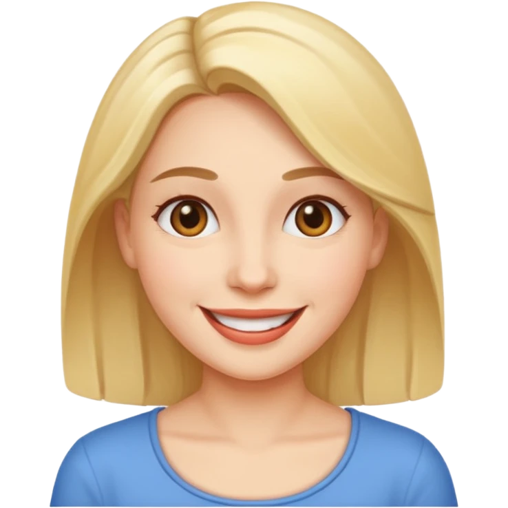 Vigina emoji
