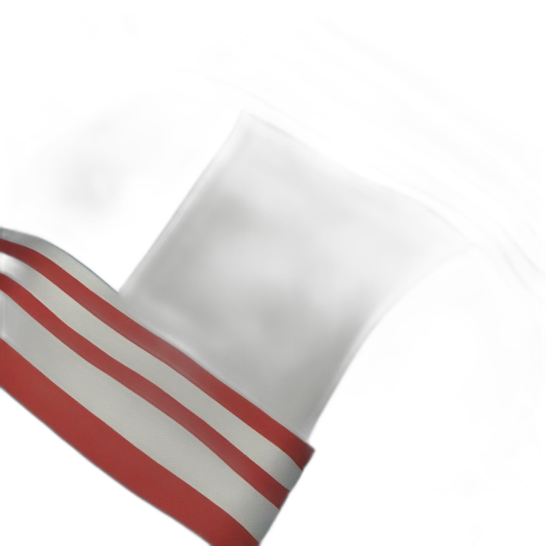 frisian flag emoji